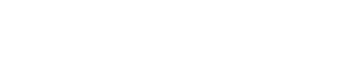 logo 5 v1
